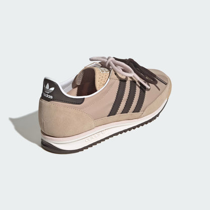 SL 72 OG Magic Beige Dark Brown Wonder Quartz