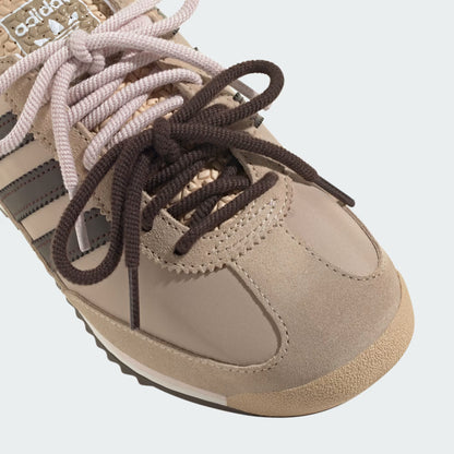 SL 72 OG Magic Beige Dark Brown Wonder Quartz