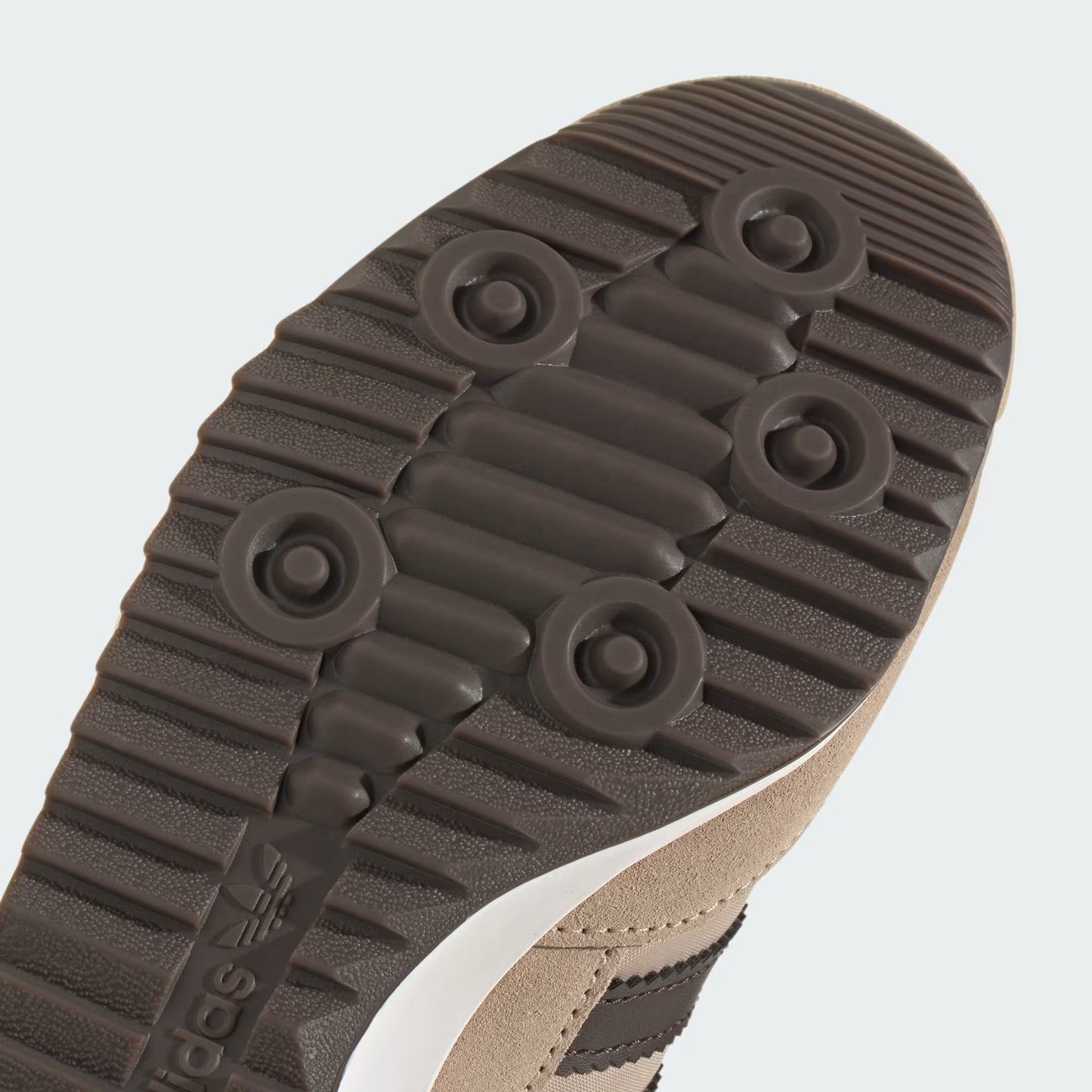 SL 72 OG Magic Beige Dark Brown Wonder Quartz