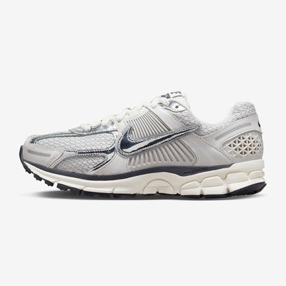 Nike Zoom Vomero 5 Photon Dust (W)