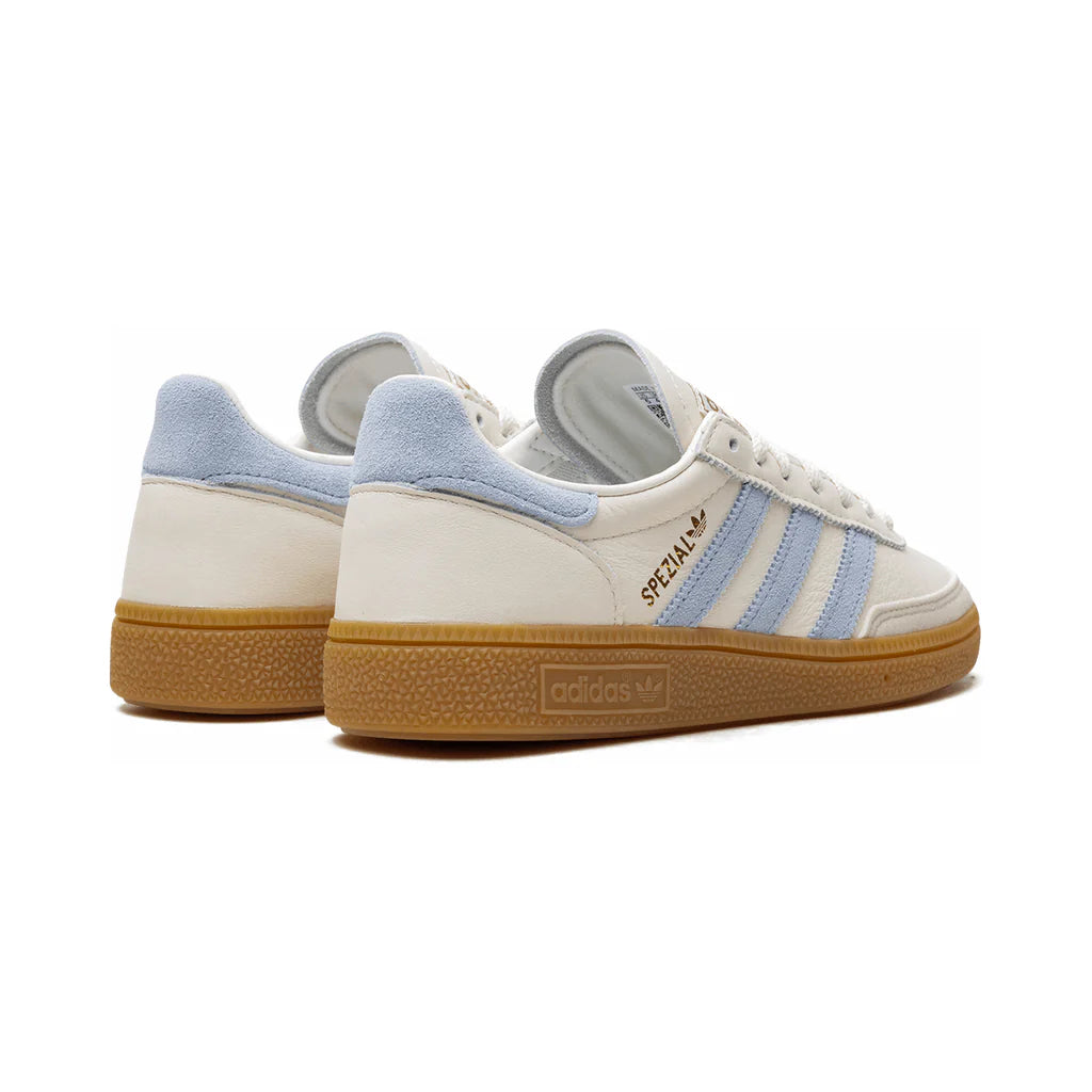 Handball Spezial Shadow Brown Alumina
