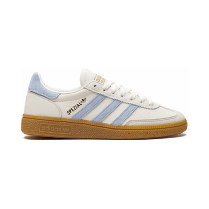 Handball Spezial Shadow Brown Alumina